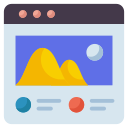 icon