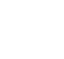 b站