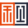 和讼logo