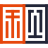 和讼